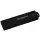 Kingston IronKey D500S 32GB FIPS 140-3 Level 3 256bit