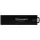 Kingston IronKey D500S 32GB FIPS 140-3 Level 3 256bit