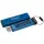 Kingston IronKey Keypad 200 256GB USB 3.0 AES Encrypted