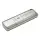 Kingston IronKey Locker+ 50 256GB USB 3.0