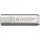Kingston IronKey Locker+ 50 256GB USB 3.0
