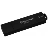 Kingston IronKey D500S 8GB FIPS 140-3 Level 3 256bit