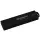 Kingston IronKey D500S 8GB FIPS 140-3 Level 3 256bit