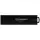 Kingston IronKey D500S 8GB FIPS 140-3 Level 3 256bit