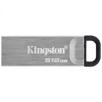 Kingston DataTraveler Kyson 512GB USB 3.2 Gen 1