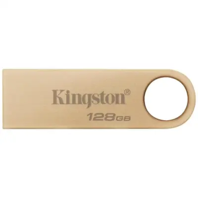 Kingston DataTraveler DTSE9 G3 128GB USB 3.2 220MB/s