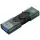 Kingston DataTraveler Duo G2 128GB USB A i C