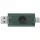 Kingston DataTraveler Duo G2 128GB USB A i C