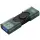 Kingston DataTraveler Duo G2 256GB USB A i C