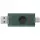 Kingston DataTraveler Duo G2 256GB USB A i C