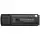 Kingston IronKey Locker+ 50 G2 64GB USB 3.2