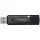 Kingston IronKey Locker+ 50 G2 64GB USB 3.2