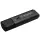 Kingston IronKey Locker+ 50 G2 64GB USB 3.2