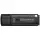 Kingston IronKey Locker+ 50 G2 32GB USB 3.2
