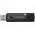 Kingston IronKey Locker+ 50 G2 32GB USB 3.2