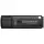 Kingston IronKey Locker+ 50 G2 256GB USB 3.2