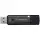 Kingston IronKey Locker+ 50 G2 256GB USB 3.2