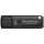 Kingston IronKey Locker+ 50 G2 128GB USB 3.2