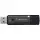 Kingston IronKey Locker+ 50 G2 128GB USB 3.2