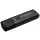 Kingston IronKey Locker+ 50 G2 128GB USB 3.2