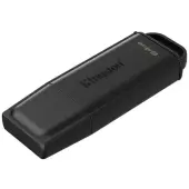 Kingston 64GB USB 3.2 Gen 1 DataTraveler Exodia G2 czarny