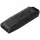 Kingston 64GB USB 3.2 Gen 1 DataTraveler Exodia G2 czarny