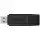 Kingston 64GB USB 3.2 Gen 1 DataTraveler Exodia G2 czarny