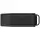 Kingston 64GB USB 3.2 Gen 1 DataTraveler Exodia G2 czarny