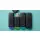 Kingston 64GB USB 3.2 Gen 1 DataTraveler Exodia G2 czarny