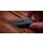 Kingston 64GB USB 3.2 Gen 1 DataTraveler Exodia G2 czarny