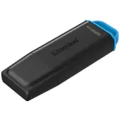 Kingston 128GB USB 3.2 Gen 1 DataTraveler Exodia G2 niebieski