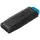 Kingston 128GB USB 3.2 Gen 1 DataTraveler Exodia G2 niebieski