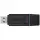 Kingston 128GB USB 3.2 Gen 1 DataTraveler Exodia G2 niebieski