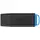 Kingston 128GB USB 3.2 Gen 1 DataTraveler Exodia G2 niebieski