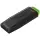 Kingston 256GB USB 3.2 Gen 1 DataTraveler Exodia G2 zielony