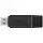 Kingston 256GB USB 3.2 Gen 1 DataTraveler Exodia G2 zielony