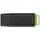 Kingston 256GB USB 3.2 Gen 1 DataTraveler Exodia G2 zielony