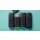 Kingston 256GB USB 3.2 Gen 1 DataTraveler Exodia G2 zielony
