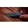Kingston 256GB USB 3.2 Gen 1 DataTraveler Exodia G2 zielony