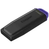 Kingston 512GB USB 3.2 Gen 1 DataTraveler Exodia G2 fioletowy