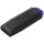 Kingston 512GB USB 3.2 Gen 1 DataTraveler Exodia G2 fioletowy