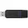 Kingston 512GB USB 3.2 Gen 1 DataTraveler Exodia G2 fioletowy