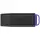 Kingston 512GB USB 3.2 Gen 1 DataTraveler Exodia G2 fioletowy