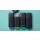 Kingston 512GB USB 3.2 Gen 1 DataTraveler Exodia G2 fioletowy