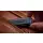 Kingston 512GB USB 3.2 Gen 1 DataTraveler Exodia G2 fioletowy