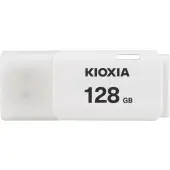 Kioxia 128GB U202 Hayabusa White