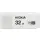 Kioxia 32GB U301 Hayabusa White