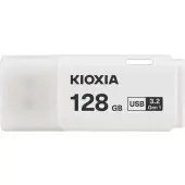 Kioxia 128GB U301 Hayabusa White