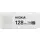 Kioxia 128GB U301 Hayabusa White