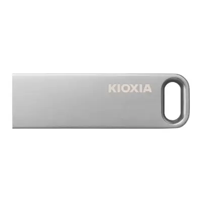 Kioxia 64GB U366 Biwako Silver